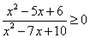 http://fizmat.by/pic/MATH/test151/form5.gif