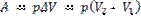 a7d88960_66a0_0133_f969_12313c0dade2