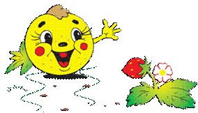 Описание: 4f8880777b9f.png