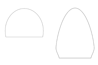 https://sites.google.com/site/plttcompgraf/_/rsrc/1467134226977/practice/inkscape-pr1/3.6.PNG?height=213&width=320