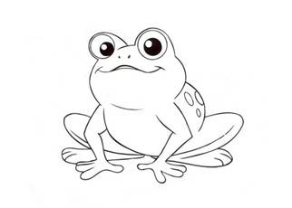 http://getdrawings.com/colorings/toad-coloring-pages-38.jpg