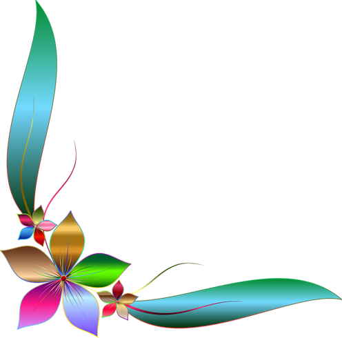 https://cdn.pixabay.com/photo/2017/02/25/23/40/corner-2099028_1280.png