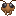 https://vk.com/emoji/e/f09f909c.png