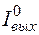 https://konspekta.net/infopediasu/baza14/274642637849.files/image559.gif
