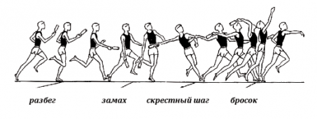 Описание: Описание: 13-27