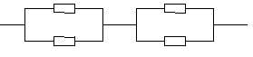 https://arhivurokov.ru/intolimp/html/2017/02/06/i_589829d903172/phpSPcg0s_Urok-OTKRYTYJ-RESHENIE-ZADACH-post-tok-2015-111_28.png