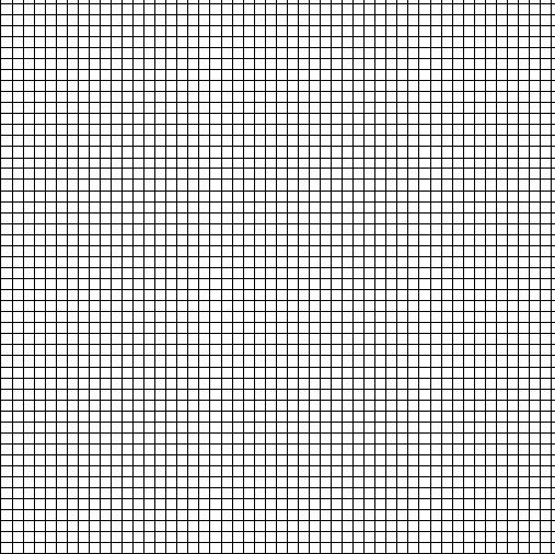 NIS_G10_Phy_03_1d