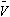 https://konspekta.net/mydocxru/baza11/542854804885.files/image001.gif