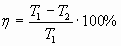 hello_html_m51e740ba.gif