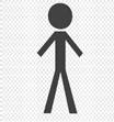 https://e7.pngegg.com/pngimages/91/21/png-clipart-stick-figure-scalable-graphics-girl-stick-figures-blue-child.png