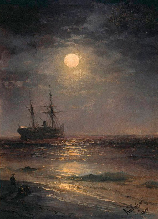 aivazovsky_10b (505x700, 88Kb)