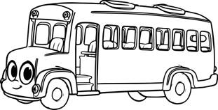 https://www.ruva.info/wp-content/uploads/2018/06/school-bus-drawing-at-getdrawings-of-vw-bus-coloring-page.jpg