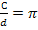 http://festival.1september.ru/articles/568847/f_clip_image014.gif