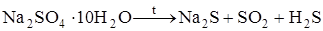 https://prob-ent.testcenter.kz/tests/1C004E63-E76C-46D8-A43B-06237C7F481F/060393.files/image001.png