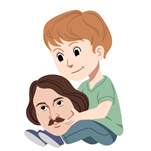 https://umschool.net/library/wp-content/uploads/2023/06/image-207-1024x1022.png