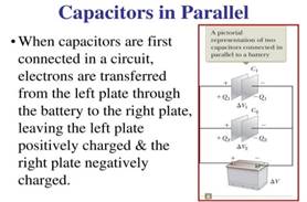 https://player.slideplayer.com/73/12364700/slides/slide_3.jpg