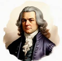 https://avatars.mds.yandex.net/i?id=cf01c5b2dd88a31da6d0a8cd27decc4ec5677cd3-4034574-images-thumbs&n=13