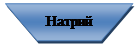 Трапеция: Натрий