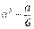 http://na-uroke.in.ua/image077.gif