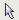http://limonmalina.com/CorelDRAW/praktika-uzory-rabota-s-blending-tool/images/image03.png