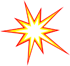 https://www.clipartmax.com/png/full/223-2238849_2000-%C3%97-1885-px-transparent-background-comic-crack.png