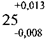 https://studfile.net/html/2706/482/html_s8awZA0l1j.6VR4/img-cF5obs.png