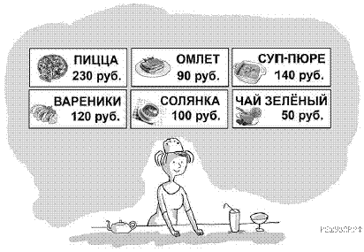 https://math4-vpr.sdamgia.ru/get_file?id=2932&png=1