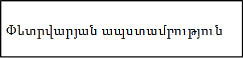 Փետրվարյան ապստամբություն

