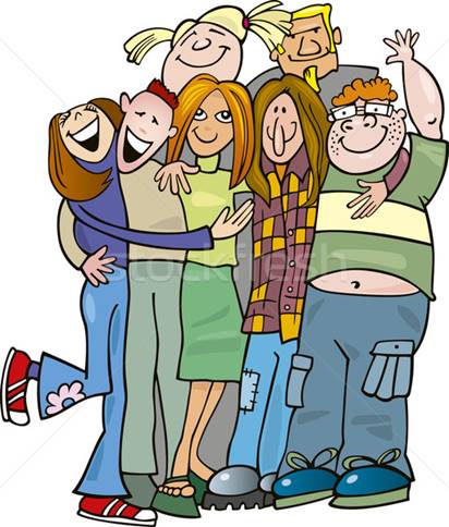 https://img3.stockfresh.com/files/i/izakowski/m/94/423457_stock-photo-school-teens-group-giving-hug.jpg