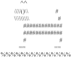 http://xn----7sbbfb7a7aej.xn--p1ai/informatika_05/ur_03/ur_03_06.png