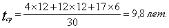 http://eos.ibi.spb.ru/umk/2_4/15/pict/15_P1_R2_T2_16.gif