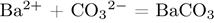 https://oge.sdamgia.ru/formula/11/11932db4cc6ad889b988e615774f1ebfp.png
