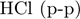 https://oge.sdamgia.ru/formula/42/42c506515f3093e748914afe0bad30f6p.png