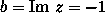 http://www.webmath.ru/poleznoe/images/complex_numbers/formules_3866.png