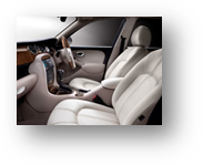 https://fastmb.ru/uploads/posts/2017-08/1501916489_peredniy-ryad-sideniy-rover-75.jpg