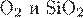 https://ege.sdamgia.ru/formula/78/78f679ab8e70285c8ce6ca8bcd94d58ep.png