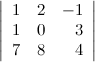 Описание: http://www.webmath.ru/poleznoe/images/matrix/formules_800.png