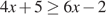 https://oge.sdamgia.ru/formula/c3/c372267e368fcc85c073f711ca547cfep.png