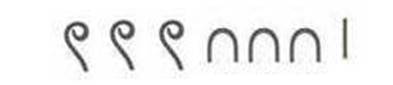 hello_html_m6d76a1e.png