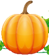 https://flyclipart.com/thumb2/pumpkin-png-clip-art-201555.png