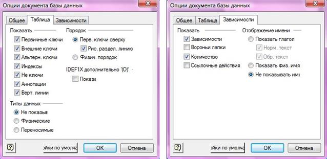 http://studok.net/pictures/books/259435749.files/image115.jpg