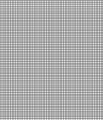 NIS_G10_Phy_03_1d