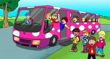 http://www.ayto-escalona.com/upload/transporte.jpg