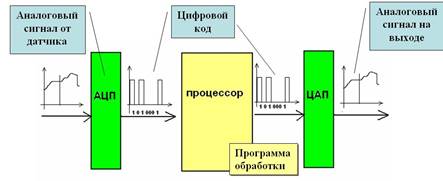 hello_html_m48914f74.jpg