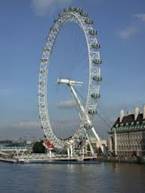 Картинки по запросу london eye