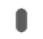 rounded rectangle tool
