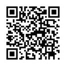 http://qrcoder.ru/code/?https%3A%2F%2Fyandex.ru%2Fvideo%2Fpreview%2F11446774998399358574&4&0