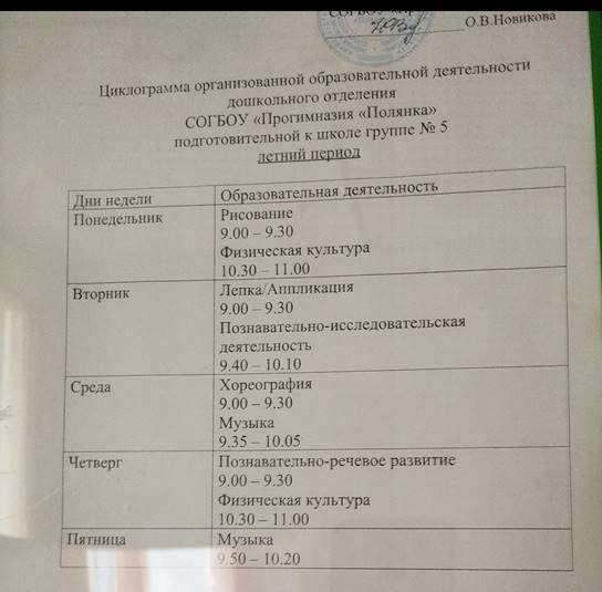 Изображение выглядит как текст, рукописный текст, меню, в помещении

Содержимое, созданное искусственным интеллектом, может быть неверным.
