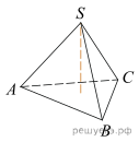 https://math-ege.sdamgia.ru/get_file?id=111753&png=1