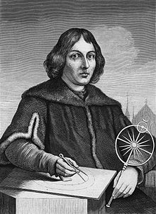 https://upload.wikimedia.org/wikipedia/commons/thumb/2/28/Copernicus.jpg/220px-Copernicus.jpg